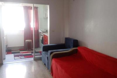 Garsoniera de vinzare - 1