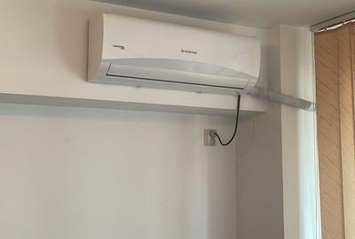 Apartament cu 3 camere semidecomandat în Bucur Obor - 2