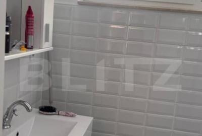 Casă cu 5 camere cu Teren 300 Mp în Bună Ziua - 15