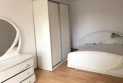 Casă nouă, complet utilată și finisată – la doar 5 minute de plaja Tuzla - 10