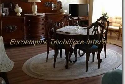 Apartament cu 3 camere decomandat în Miga - 8