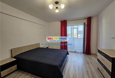 Inchiriere Garsoniera Premium situata in Rezidential Scandinavia - 23