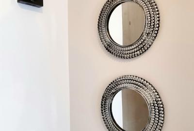 Apartament cu 2 camere decomandat, mobilat în Tomis Plus - 31