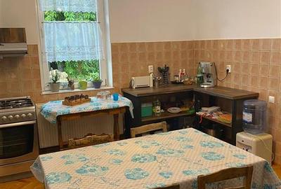 Apartament cu 3 camere decomandat, mobilat în Orașul Vechi - 9