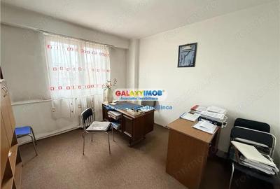 Vanzare apartament 2 camere, Ultracentral, Ploiesti - 7