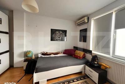 Apartament cu 4 camere decomandat în Batiz - 4
