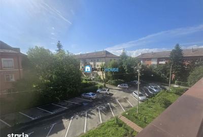 Apartament cu 2 camere în Central - 8