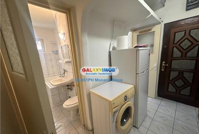 Apartament 2 camere, Vest, Ploiesti - 4