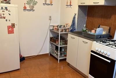 Apartament 1 camere 50mp, balcon, etaj intermediar, zona Blocul Spray Apartament 1 camere 50mp, balcon, etaj intermediar, zona Blocul Spray - 6