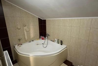 Casă cu 3 camere în Tunari - 2