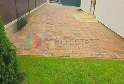 Casa Noua Otopeni | Direct Proprietar | Toate Utilitatile | Deosebita - 2