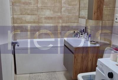 Apartament cu 2 camere decomandat, mobilat în Prelungirea Ghencea - 4
