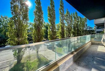 Ideal investitie !Apartament la cheie in Mamaia pe malul lacului - 2