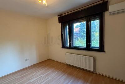 REA1026162 Apartament 3 Camere I De Vanzare I In Vila I Kiseleff REA1026162 Apartament 3 Camere I De Vanzare I In Vila I Kiseleff - 2