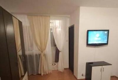 Brancoveanu izvorul rece etaj 4 - 6