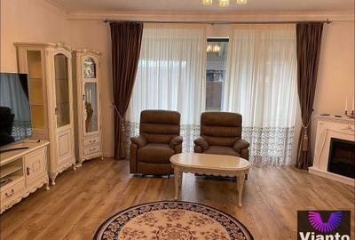 Casă individuală cu 4 camere cu Canalizare în Șelimbăr - 16