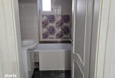 Apartament cu 3 camere în Nicolina - 16