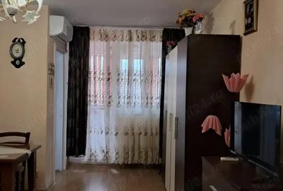 Garsoniera Militari zona Gorjului