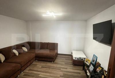 Casa de vanzare, 3 camere, teren 211 mp--Colosseum - 27