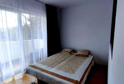 Apartament de inchiriat cu loc de parcare zona Vivo Mall - 5