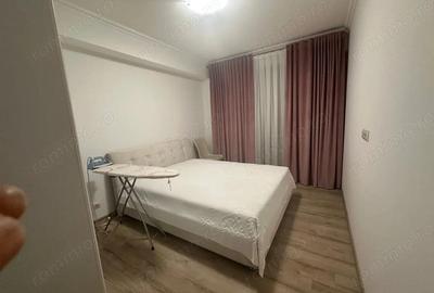 Apartament cu 2 camere de inchiriat in zona Astra - 2