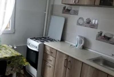 Vanzare Apartament 2 Camere Semidecomandat Sos.Oltenitei - 2