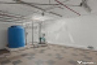 Spațiu comercial, de 1,085 mp, în Pantelimon - 9