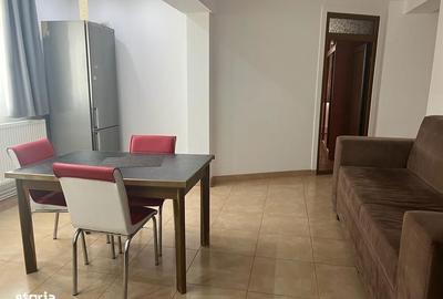 Apartament cu 3 camere în Micro 3 - 18