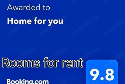 Casă cu 6 camere cu Teren 700 Mp în Eșelnița - 8