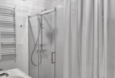 Apartament cu doua camere de inchiriat in zona 1 Decembrie - 3