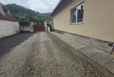 Vand casa individuala cu teren generos in Dumbravita Brasov,comision zero client - 1