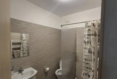 GARSONIERA | EVOCASA OPTIMA | PET FRIENDLY - 6