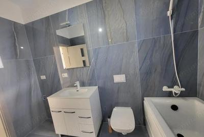 Casă cu Teren 270 Mp în Hemeiuș - 13