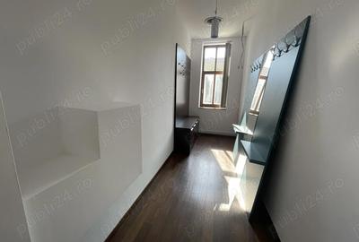 Apartament cu 5 camere decomandat în Central - 12