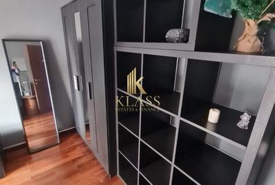 Vila  Pipera - Iancu Nicolae | 6 camere | Curte 700 mp - 4
