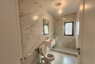 Casă cu 4 camere cu Canalizare în Miroslava - 2