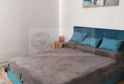 Vila Individuala Poitiers - 750  euro - 2