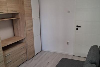 Apartament cu 3 camere decomandat în Dosu Bricii - 3