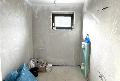 Casa individuala | personalizabila | incalzire in pardoseala - 17