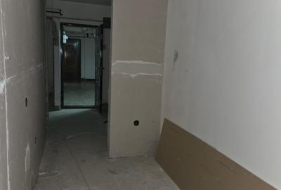 Soseaua Colentina / Maior Bacila - Apartament 3 camere cf. 1  - Anul 1986 - 19