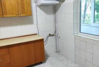 Apartament cu 2 camere în Vitan Mall - 1