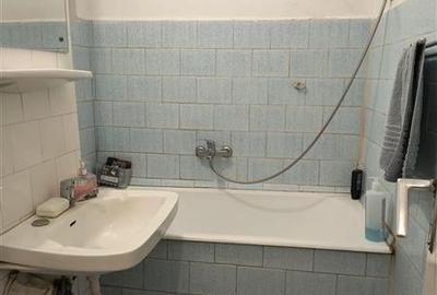 Apartament cu 2 camere, etaj intermediar, in zona Vlahuta- Scriitorilor, Brasov - 15