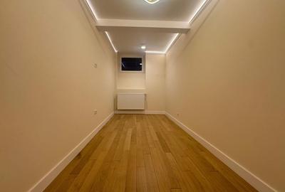 4 CAMERE|| DEMISOL || CALEA DOROBANTILOR - 13