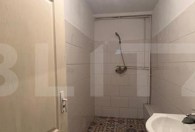 Apartament cu 3 camere semidecomandat în Cetății - 6