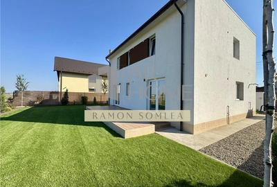 Vanzare Casa 5 camere, in Paulestii Noi - 4