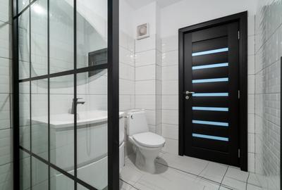 Apartament special de 2 camere - 17