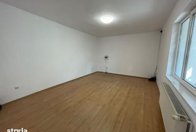 Casă cu 4 camere cu Teren 130 Mp în Terezian - 6