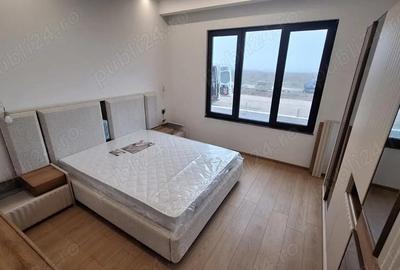 Case de vanzare in Agigea zona Steaua de Mare - 15