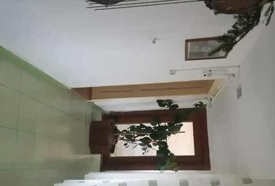 Casă cu 4 camere cu Teren 1439 Mp în Cermei - 9