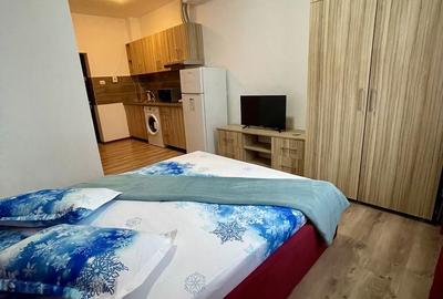 Garsonieră în Șega - 6